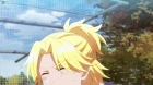 number24 episodio 5