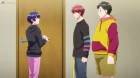 number24 episodio 6