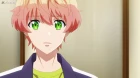 number24 episodio 7