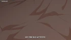 number24 episodio 9