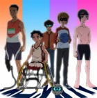 Breakers episodio 1