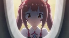 Nekopara episodio 2