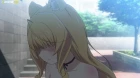 Nekopara episodio 9
