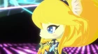 Show By Rock!! Mashumairesh!! episodio 5