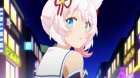 Show By Rock!! Mashumairesh!! episodio 6