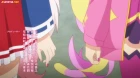 Show By Rock!! Mashumairesh!! episodio 8