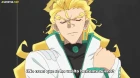 Show By Rock!! Mashumairesh!! episodio 9