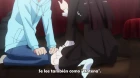 Hatena☆Illusion episodio 1