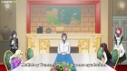Hatena☆Illusion episodio 10