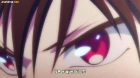 Hatena☆Illusion episodio 12
