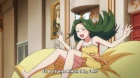 Hatena☆Illusion episodio 2
