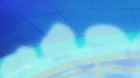 Hatena☆Illusion episodio 3