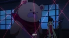 Hatena☆Illusion episodio 5
