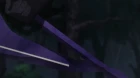 Infinite Dendrogram episodio 1