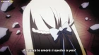 Infinite Dendrogram episodio 10