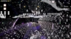 Infinite Dendrogram episodio 11