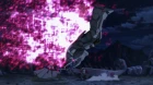 Infinite Dendrogram episodio 3