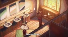 Jibaku Shounen Hanako-kun episodio 1