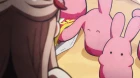Jibaku Shounen Hanako-kun episodio 2