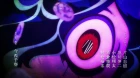 Jibaku Shounen Hanako-kun episodio 3