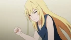 Toaru Kagaku no Railgun T episodio 10