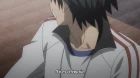 Toaru Kagaku no Railgun T episodio 11