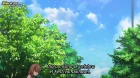 Toaru Kagaku no Railgun T episodio 13