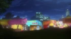 Toaru Kagaku no Railgun T episodio 14