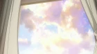 Toaru Kagaku no Railgun T episodio 15
