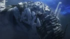 Toaru Kagaku no Railgun T episodio 24