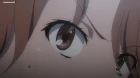 Toaru Kagaku no Railgun T episodio 25