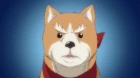 Oda Cinnamon Nobunaga episodio 3