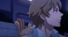 Oda Cinnamon Nobunaga episodio 8