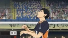 Haikyuu!!: To the Top episodio 10