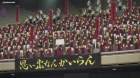 Haikyuu!!: To the Top episodio 19