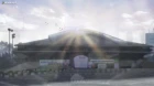 Haikyuu!!: To the Top episodio 24
