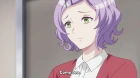 Runway de Waratte episodio 10