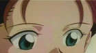 Hunter x Hunter episodio 47
