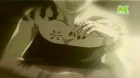 Hunter x Hunter episodio 48