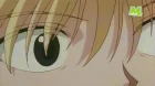 Hunter x Hunter episodio 49