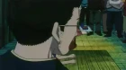 Hunter x Hunter episodio 52
