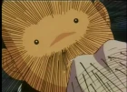 Hunter x Hunter episodio 53