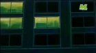 Hunter x Hunter episodio 55