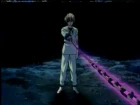Hunter x Hunter episodio 56