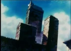 Hunter x Hunter episodio 58
