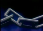 Hunter x Hunter episodio 59