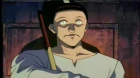 Hunter x Hunter episodio 60