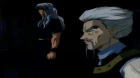 Hunter x Hunter episodio 62