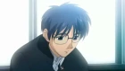 Shingetsutan Tsukihime episodio 1