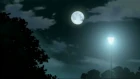Shingetsutan Tsukihime episodio 11